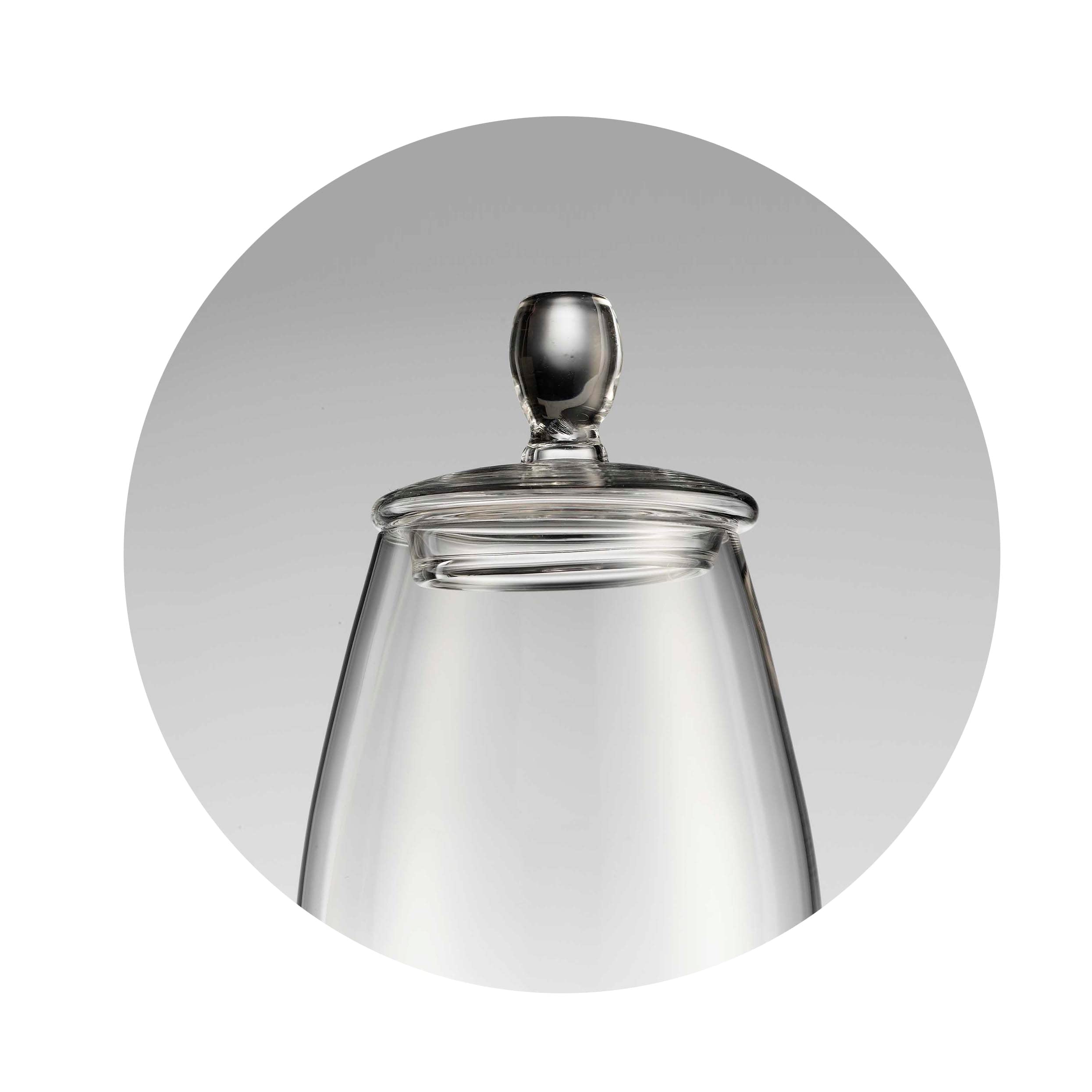 Glencairn Accessories