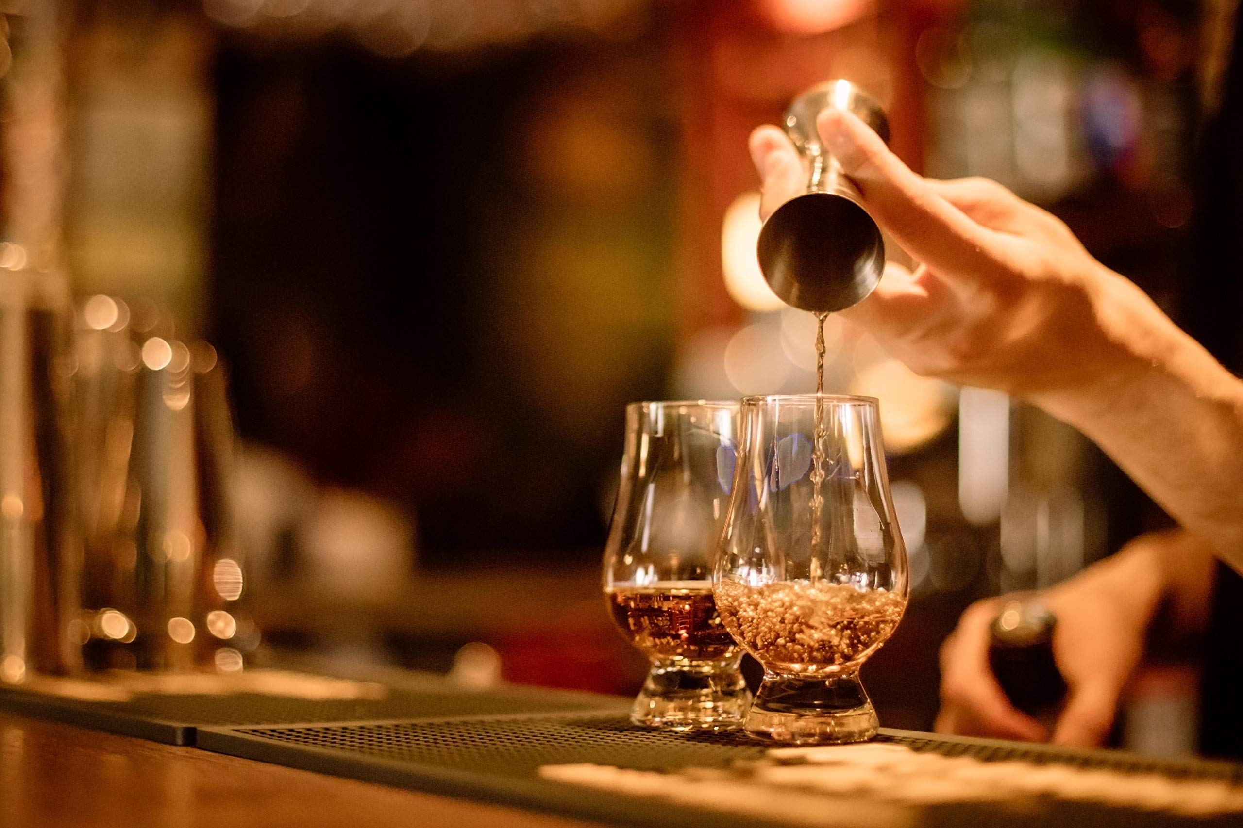 GLENCAIRN Pipette Bundle - Image 6