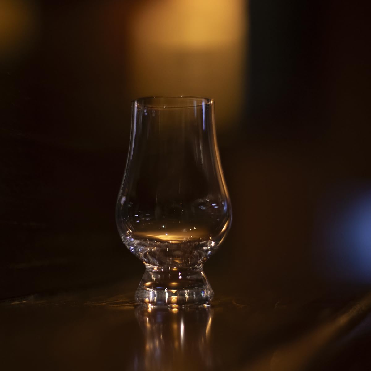 GLENCAIRN Wee Whisky Glass Set of 6 – Small, 70ml Mini Version of The Official Tasting Glass – Gift Boxed – Perfect for Scotch, Bourbon & Collectors - Image 8