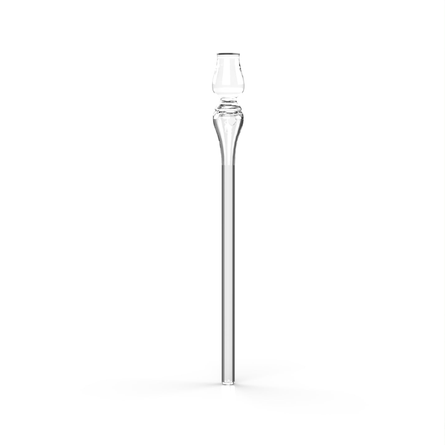 GLENCAIRN Pipette Bundle - Image 3