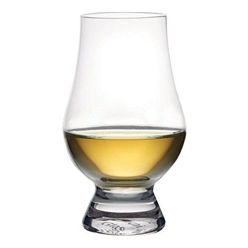 GLENCAIRN Whiskey Glass Gift Set of 2 - Image 4