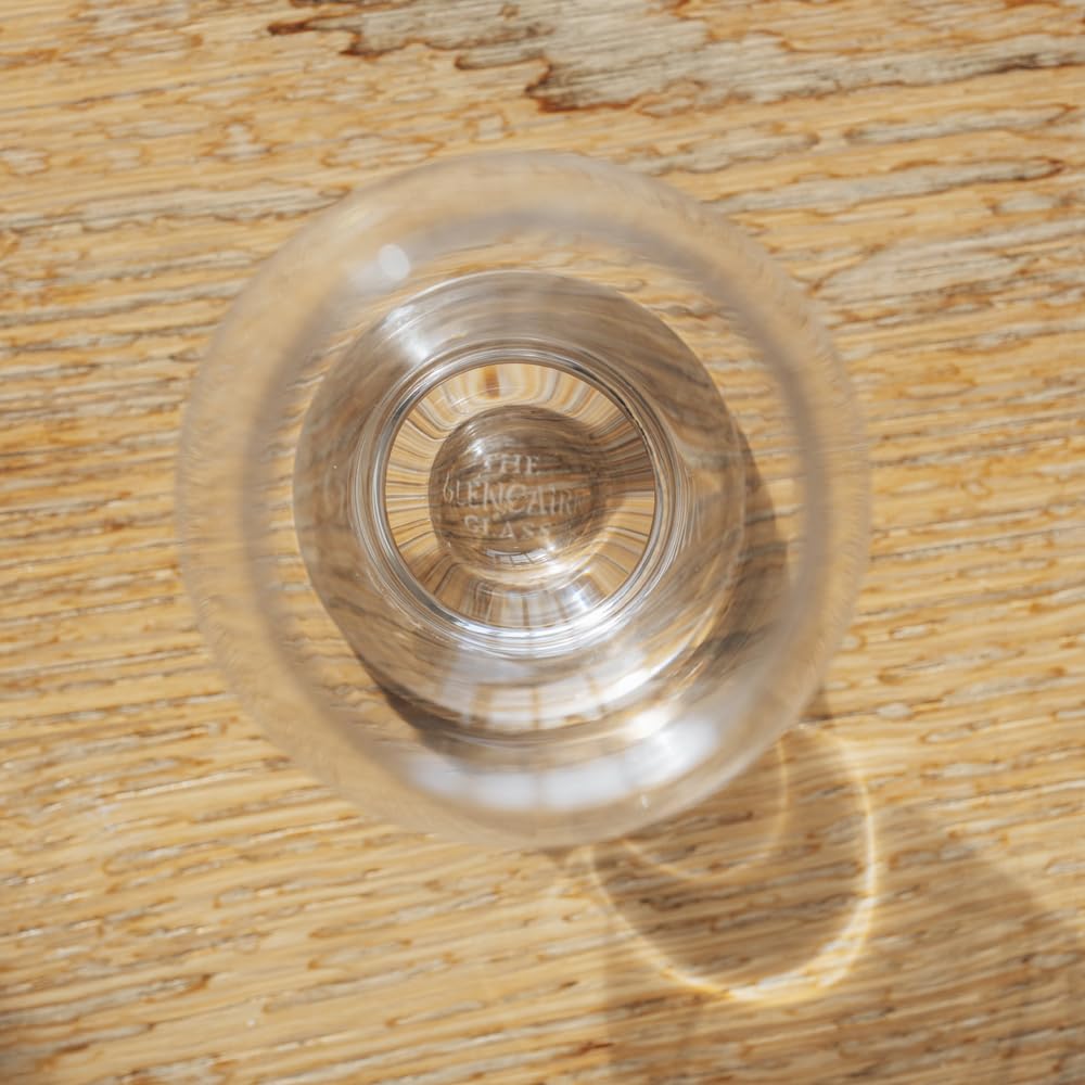 GLENCAIRN Whiskey Glass Gift Set of 2 - Image 8