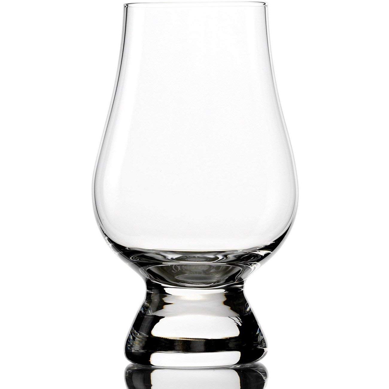 Glencairn Whisky Glass Set of 4 - Image 4